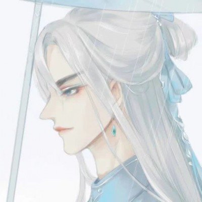 “张雪的贵人不是我而是他自己”