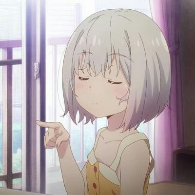 湖北一男子曝光餐馆阴阳价