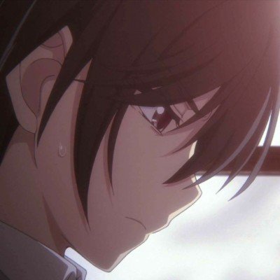 高端PCB供不应求