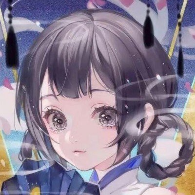 微软回应Win11自带杀毒软件警报